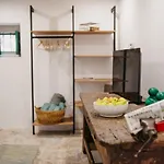 Ni Na Na Na * 斯普利特