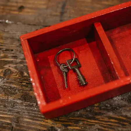 Ni Na Na Na * スプリト