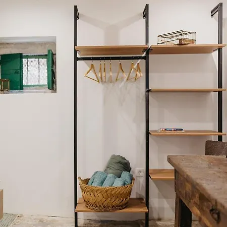 Ni Na Na Na * スプリト