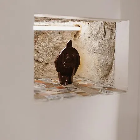 Apartmán Ni Na Na Na *